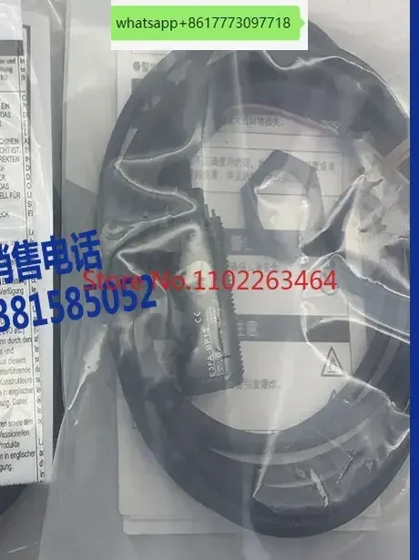 

New E3RA-DN11/DP12/DP13/21/22/23TN11/TP21/RN11/RP21 photoelectric switch