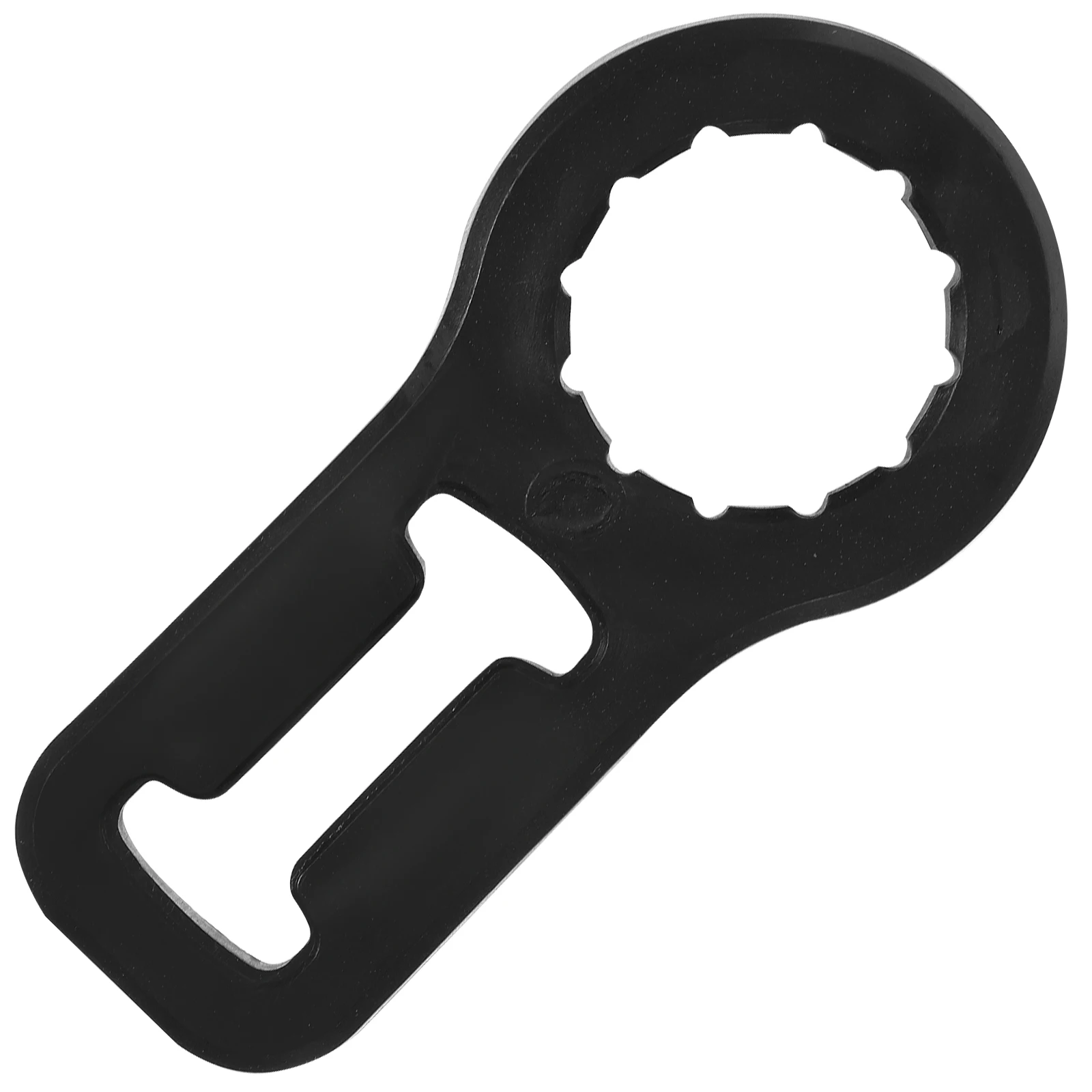 

Plastic Handle Keeper for Lift Jack Stands Easy to Install Durable Compact Size Lightweight Car Accessories