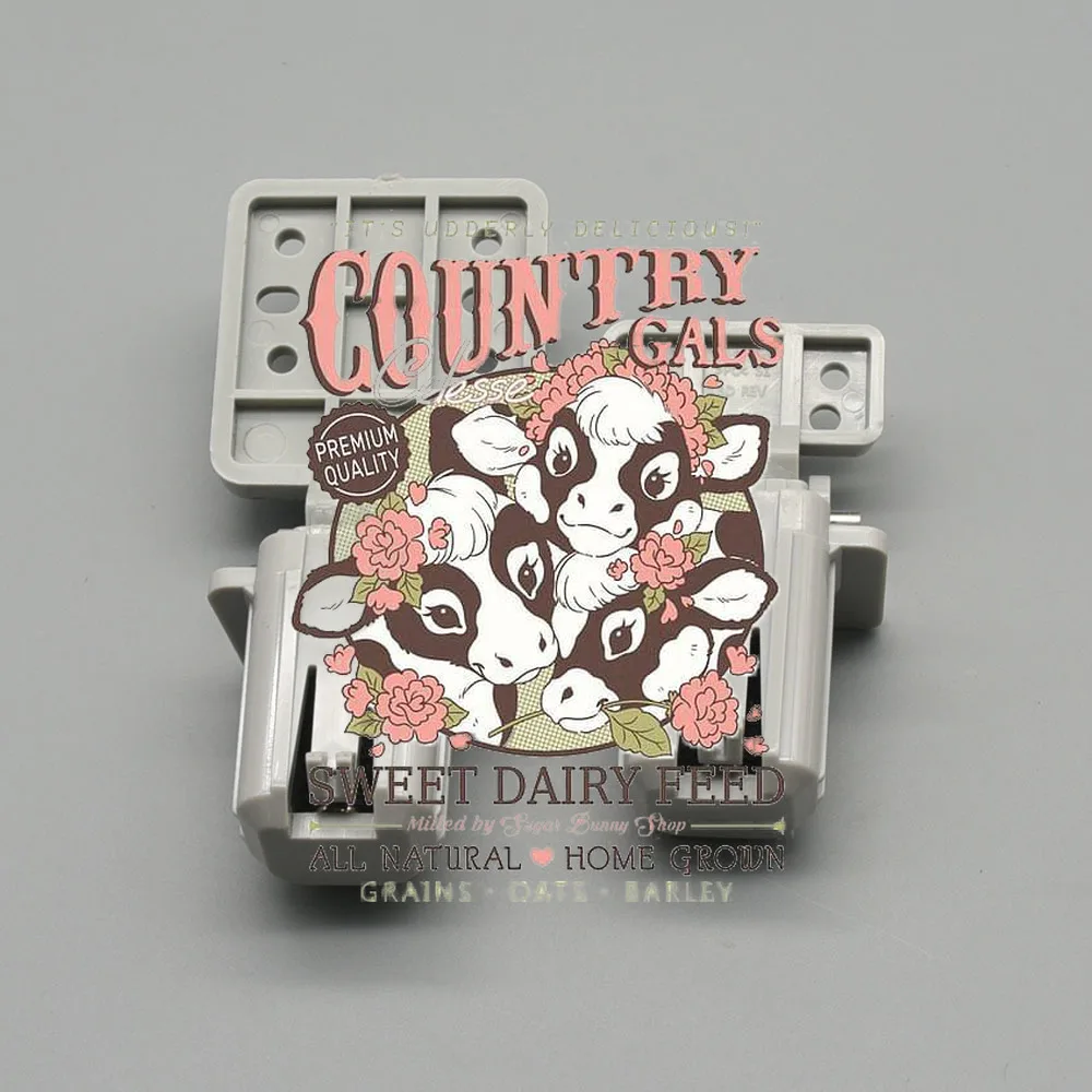 

1X Q3948-67905 ADF HINGE for HP 3390 3392 M2727 2820 2840 CM2320 CM1312 M375 M475 M2727nf M2727nfs M375nw CM1312nfi