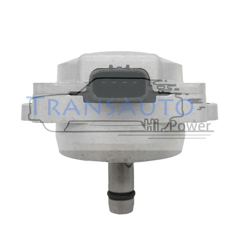 Refurbished Cam Crank Angle Sensor 23731-08U00 For Skyline R32 R33 GTR GTS RB26 RB25 D6Y9102