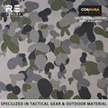 AUS Urban Camo