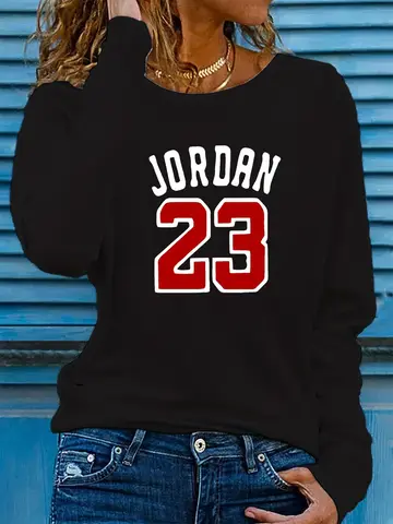 6 best sales जॉर्डन शर्ट - №3