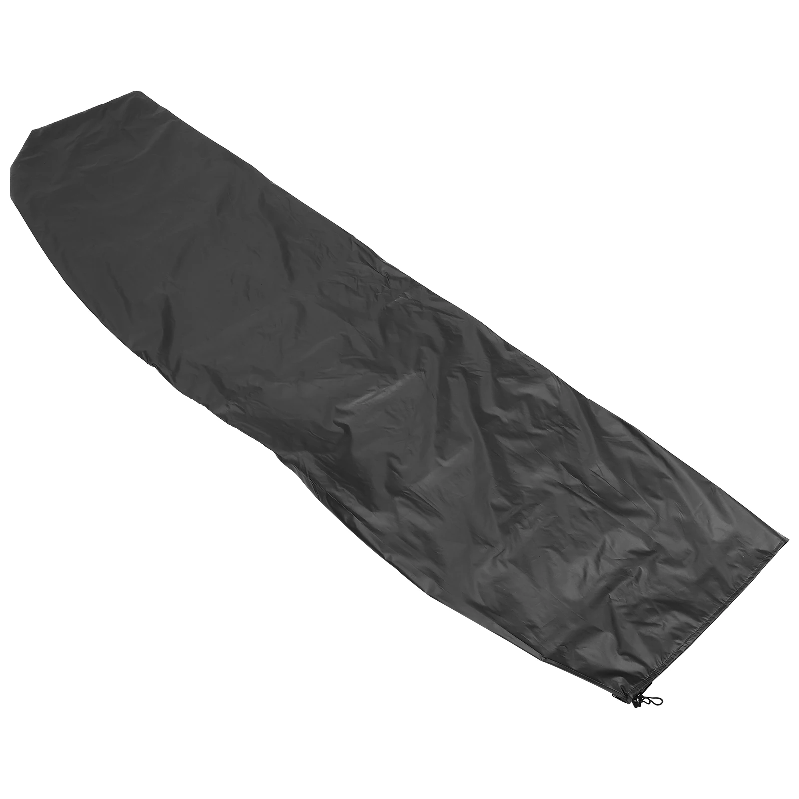 

Wear resistant Parasol Cover Umbrella Waterproof Oxford Cloth Dust proof Patio Sun Protection Protector Outdoor Shade