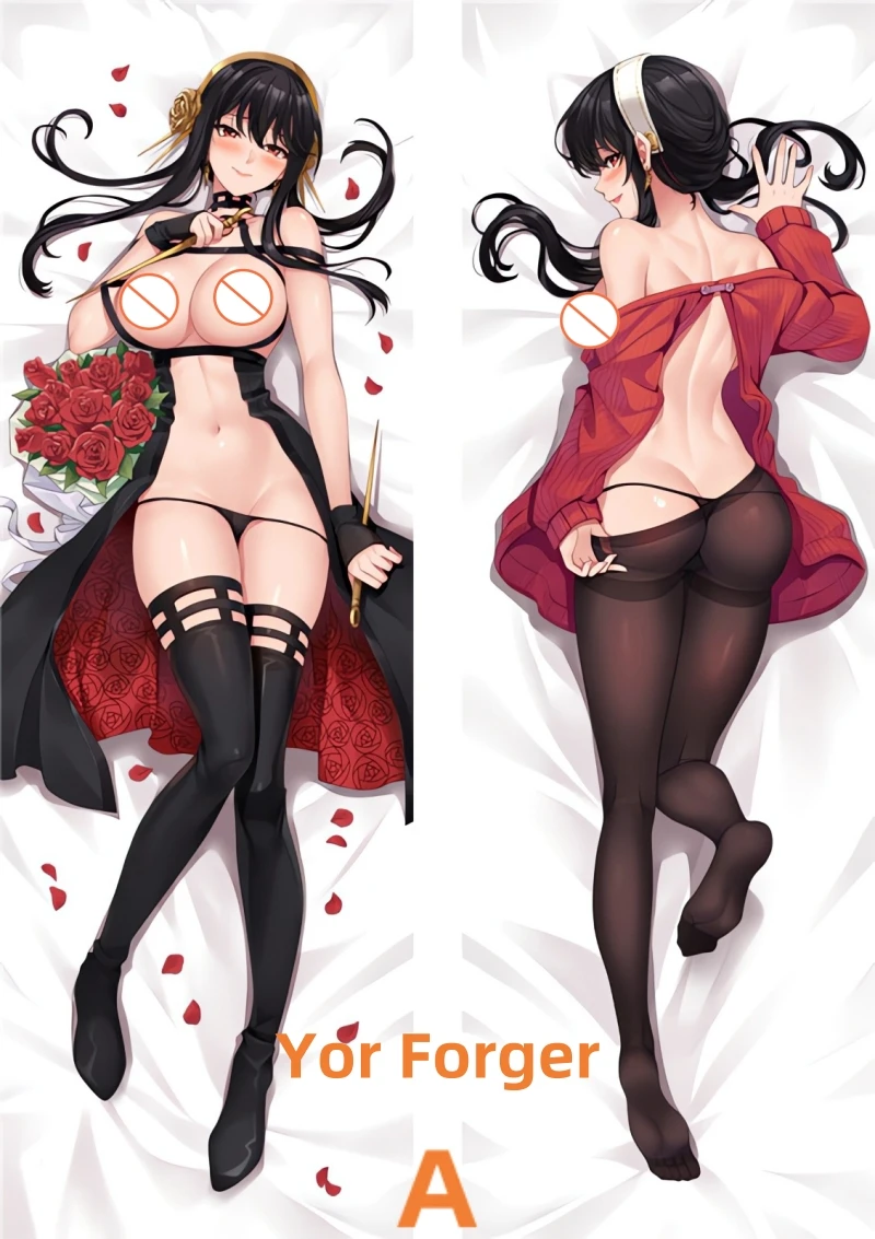 

Dakimakura Anime Pillow Case Fate Ereshkigal Double-sided Print Of Life-size Body Pillowcase Gifts Can be Customized