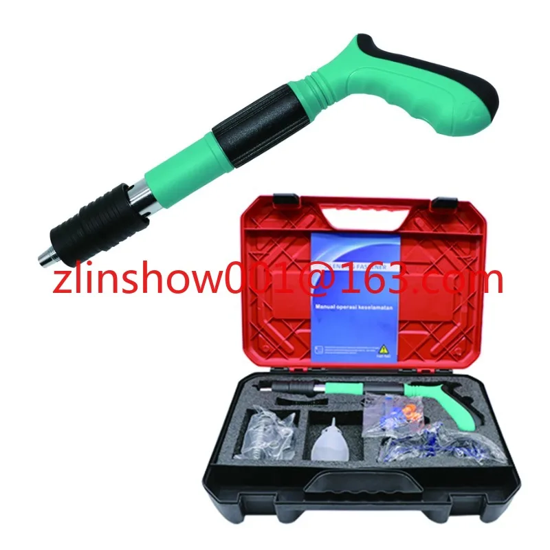 

Пистолеты для дома с гвоздями и мирю разума