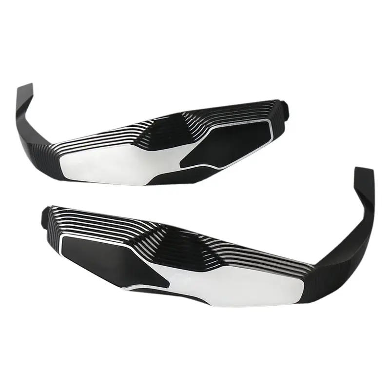 

Motorcycle For BMW R 1300 GS R1300GS Adventure R1300R R1300RT Cylinder Head Cover Engine Cover Black