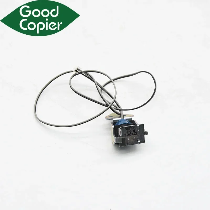 1X CLP-680 Solenoid JC33-00028D for Samsung CLP415 CLX-4195 6260 SL-C1810 1860 2620 2670 2680 C3060 Clutch Motor Original New