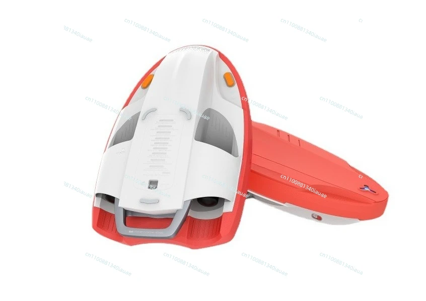 

Intelligent Power Floating Board Swimming Equipment Children Adult Swimming Electric Floating Board