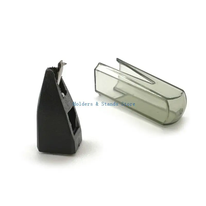 Y4UE Replacement Ne… - image