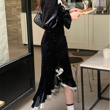 여름철 장례식 복장 가격대 3,400원 ~ 175,400원 추천 TOP 8 2 2 0-product-image