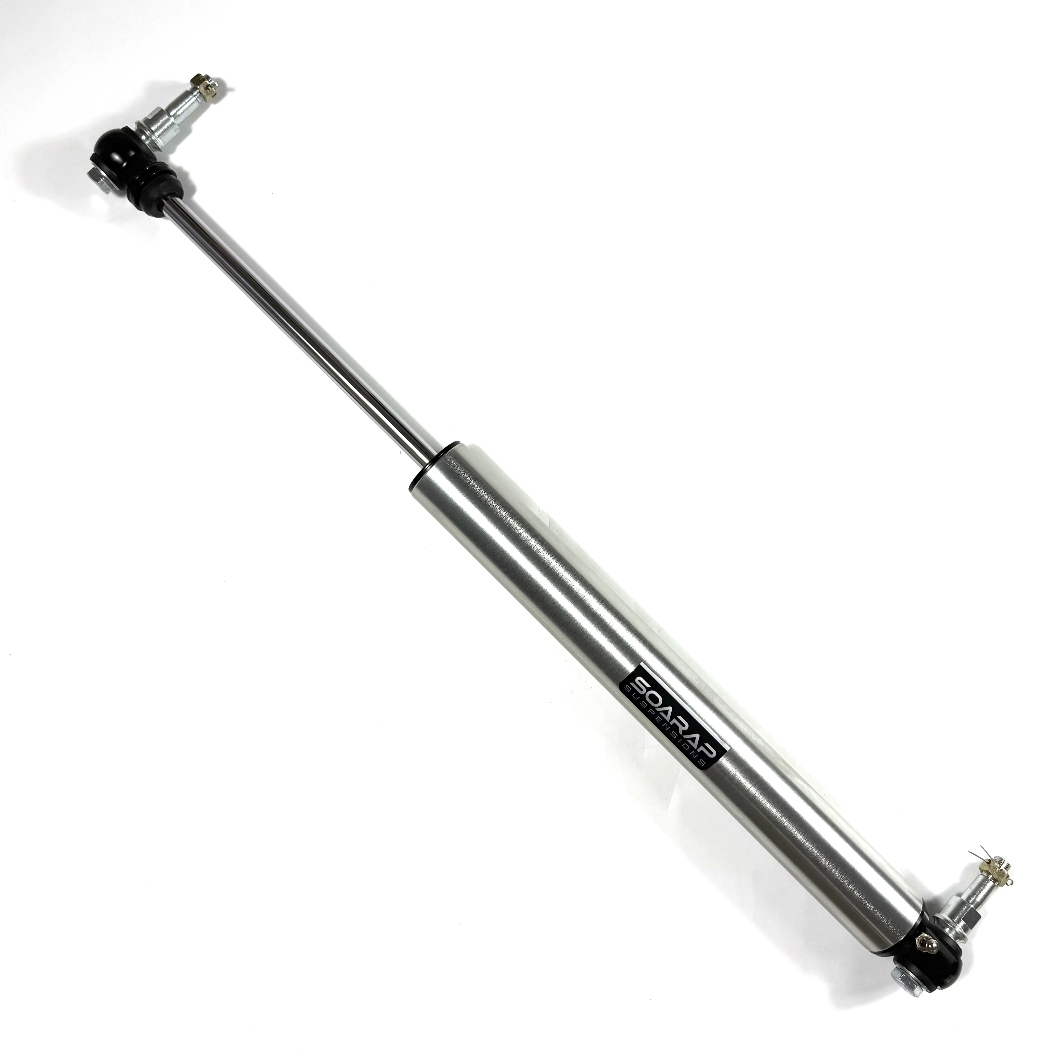 

SOARAP Manufactured Auto Suspension Parts Off Road 4X4 Steering Damper for Land Cruiser 79 / LC79