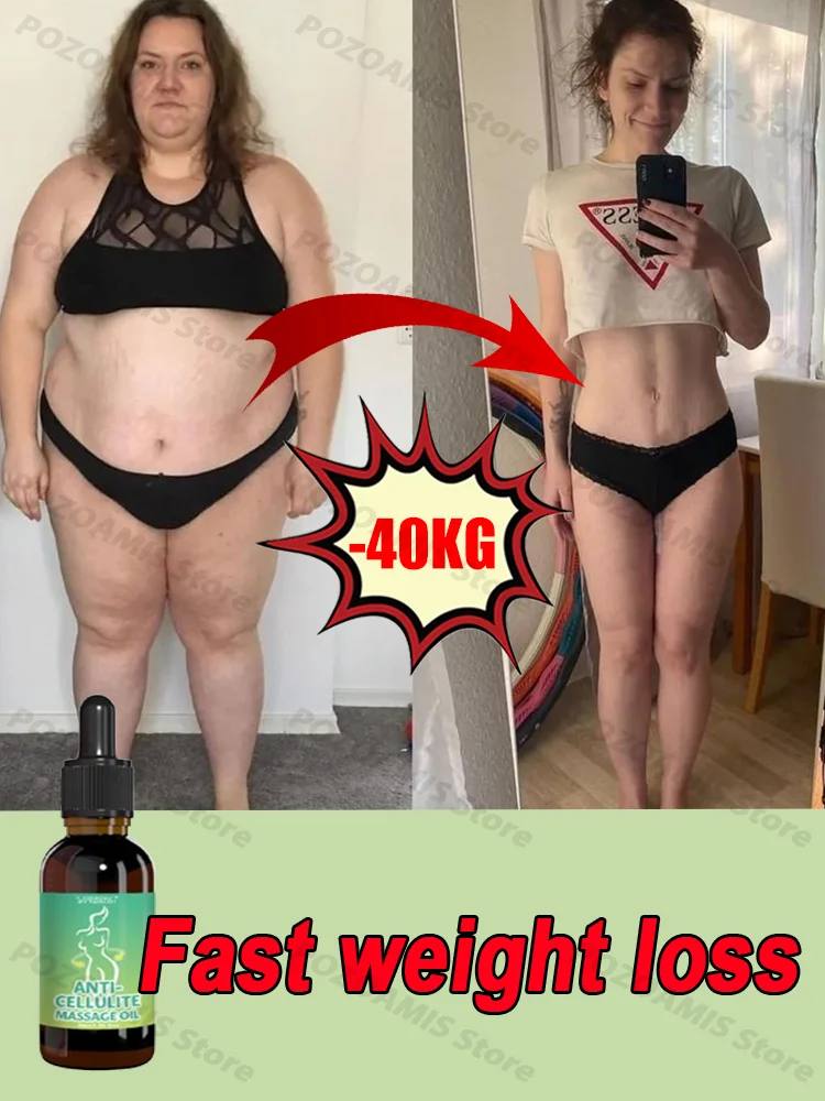 

The season to show off your figure.