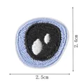 9219-21
