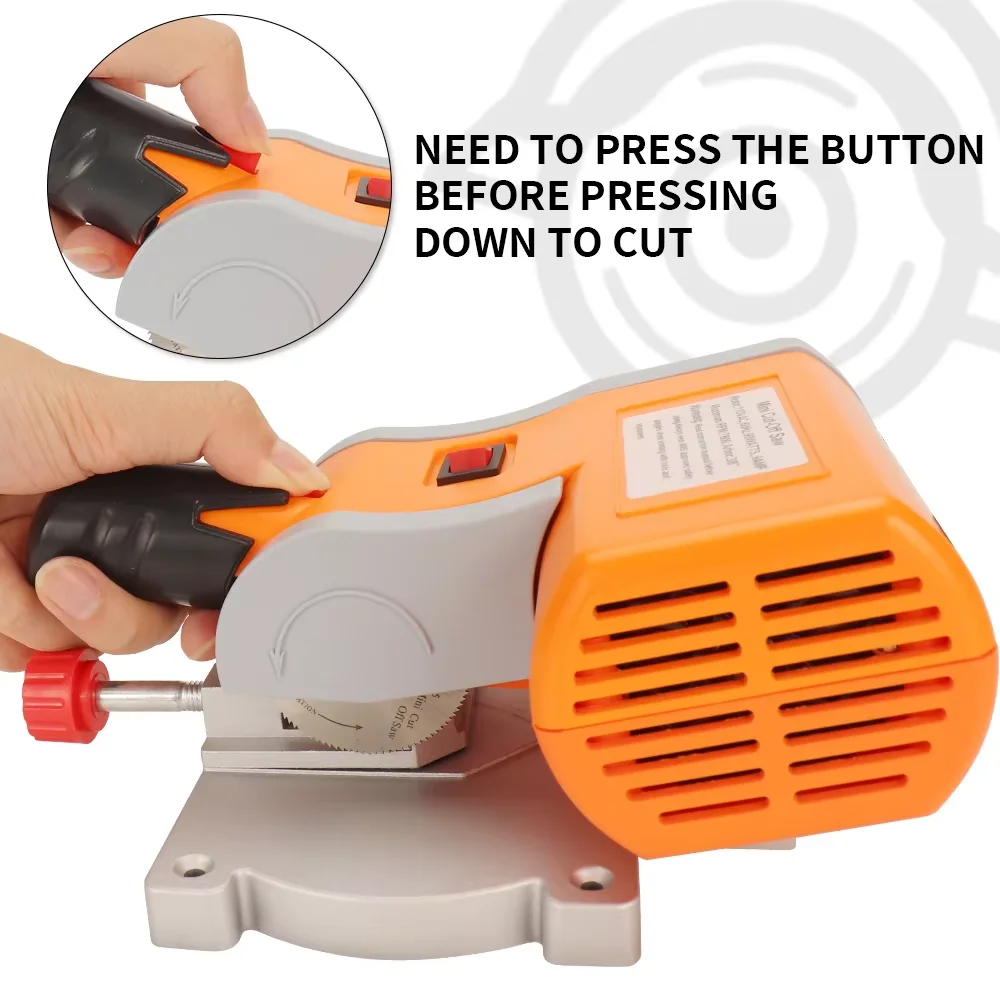 Thumbnail 3 - #3 Cheapest Miter Saws Deals You Can Get