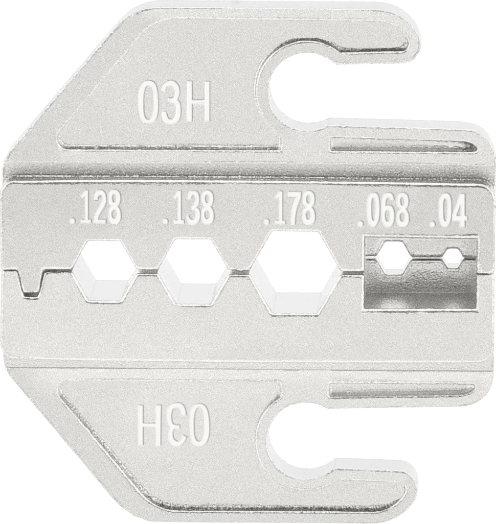SN-58B = 28B + 48B Draht Crimpzange 0,25-1,5 mm2 Für Box TAB 2,8/4,8/6,3 SM2,5 XH2,54 Terminals Kit Elektrische Handwerkzeuge – Detail 6