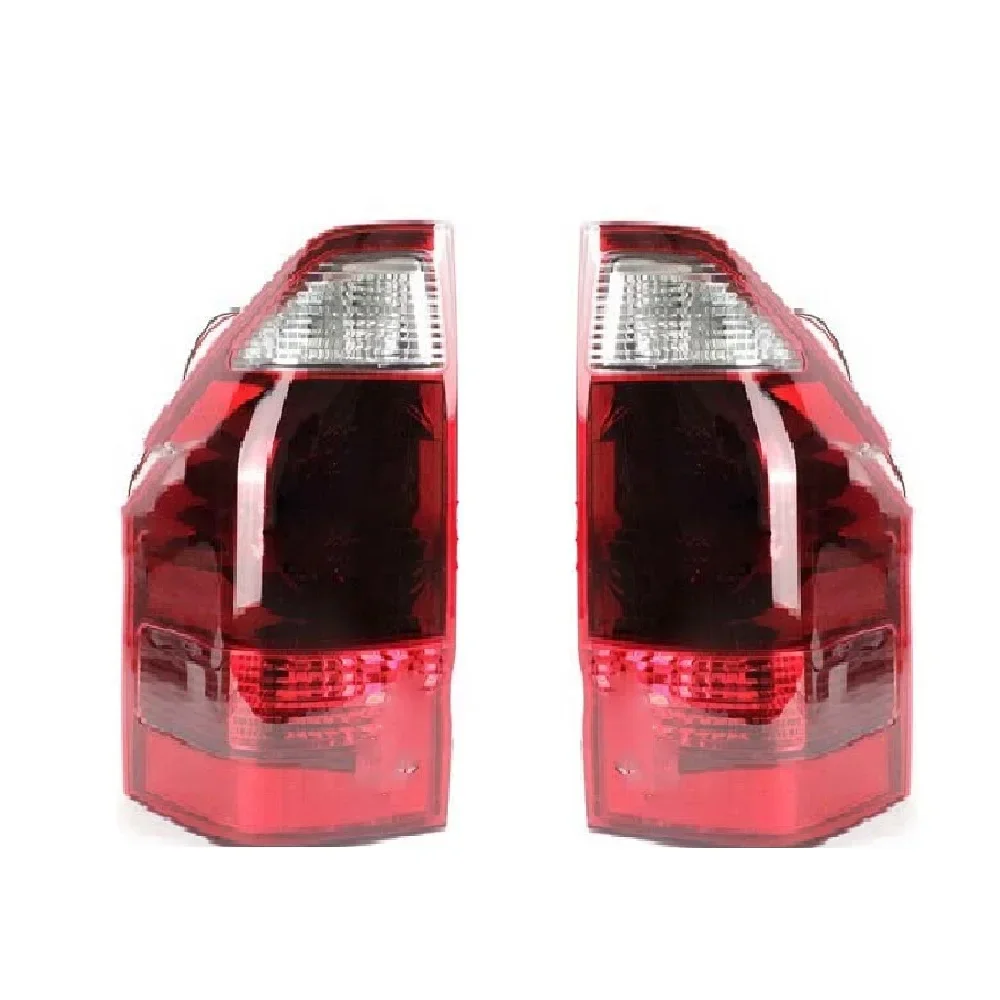 

Rear Brake TailLight for Mitsubishi Pajero Montero 2003-2006 Automobile Lighting Accessories Replacement of Accessories