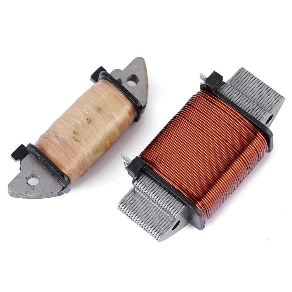 

21003-1279 Катушка статора мотоцикла для Kawasaki KDX200-E1 E2 E3 E4 E5 E6 1989 1990 1991 1992 1993 1994