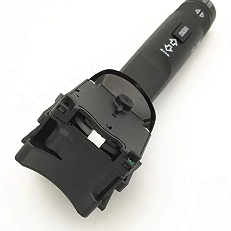 مفتاح إشارة الانعطاف للسيارة ، مفتاح التحكم في الإضاءة ، شيفروليه كروز أوبل إنسيجنيا بويك ريغال أوبل إنسيجنيا ،