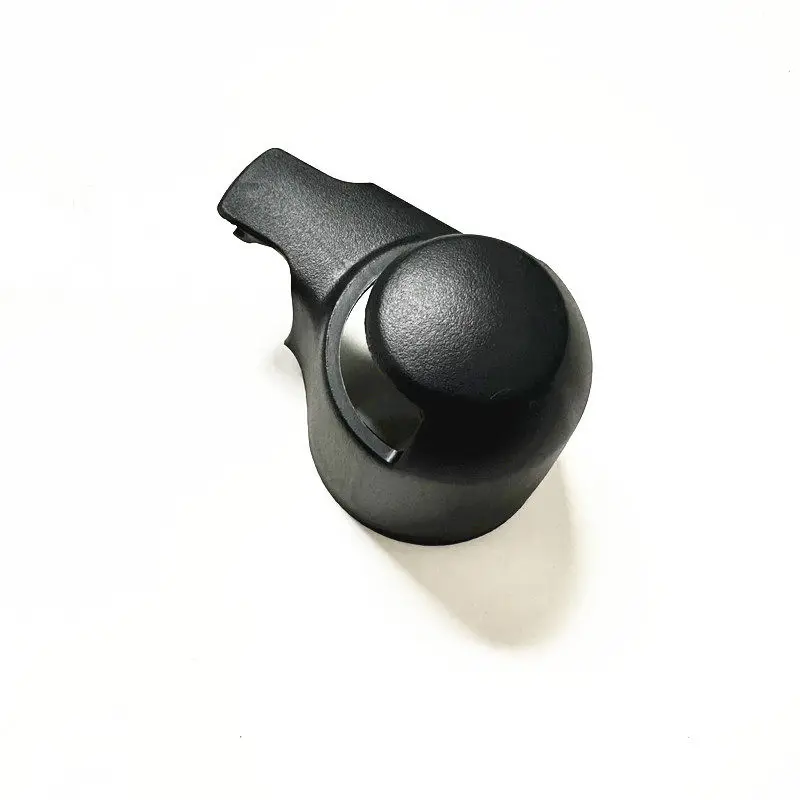 2Pcs For Ruitengs GSs Rear Wiper Arm Cover for MGs MGGS Wiper Cap Screw Cover Wiper Decorative Cover