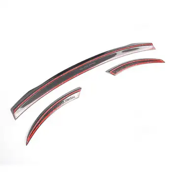 10 最佳銷售 奧迪 TT MK3 8S - №6