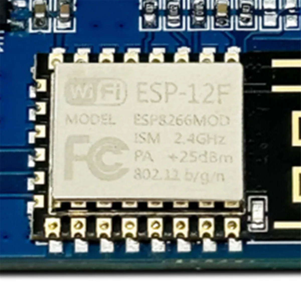 FZFZ ESP8266 赤外線送受信機 WIFI ESP-12F モジュール TYPE-C インターフェース伝送モジュール用