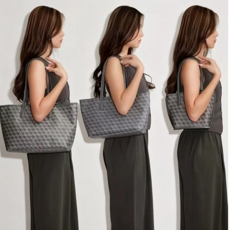 Thumbnail 2 - #11 Bucket Bags Comparison Guide
