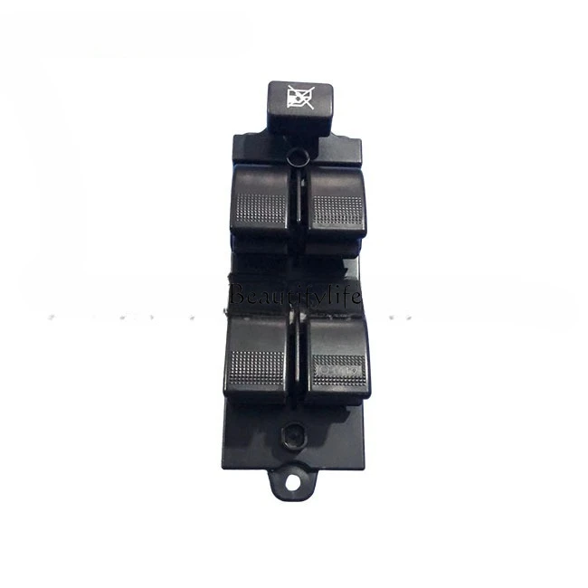 

YJtool1Glass lifter switch, electric window switch AB39-14540-BB