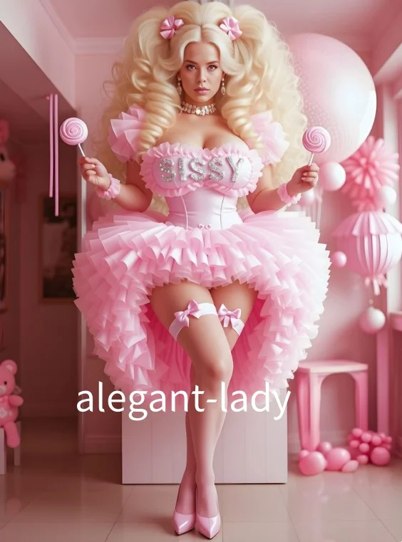 

Розовое короткое платье для выпускного вечера на заказ, корсет, лиф, вырез в форме сердца, кружевная пышная юбка, вечернее платье для особых случаев, вечеринка по случаю дня рождения