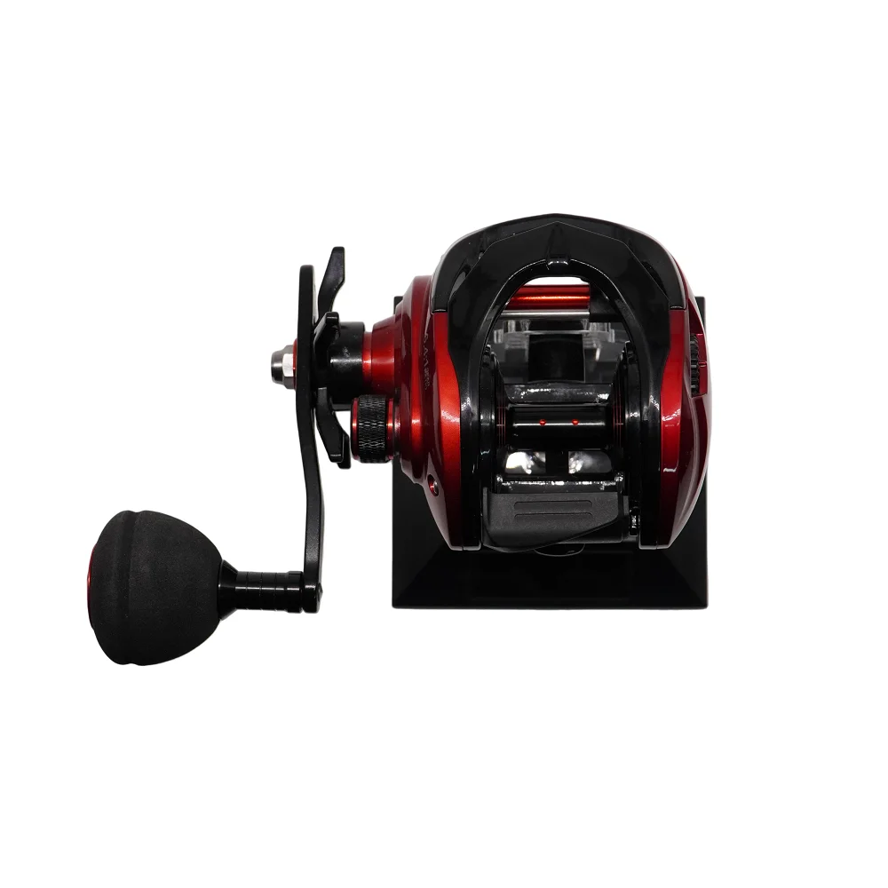 baitcasting-fishing-reels-spool-weight-248g-gear-ultra-high-speed-ratio-64-1-max-drag-10kg-reel-fishing