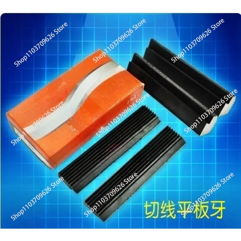 T1 T1.5 T1.75 T2 T2.5 T3 T3.5 T4.0 T-6 Thread Tangential Die Set Metric Threading Machine Die Chasers Tangential Thread Chaser
