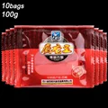 Mixture 100g