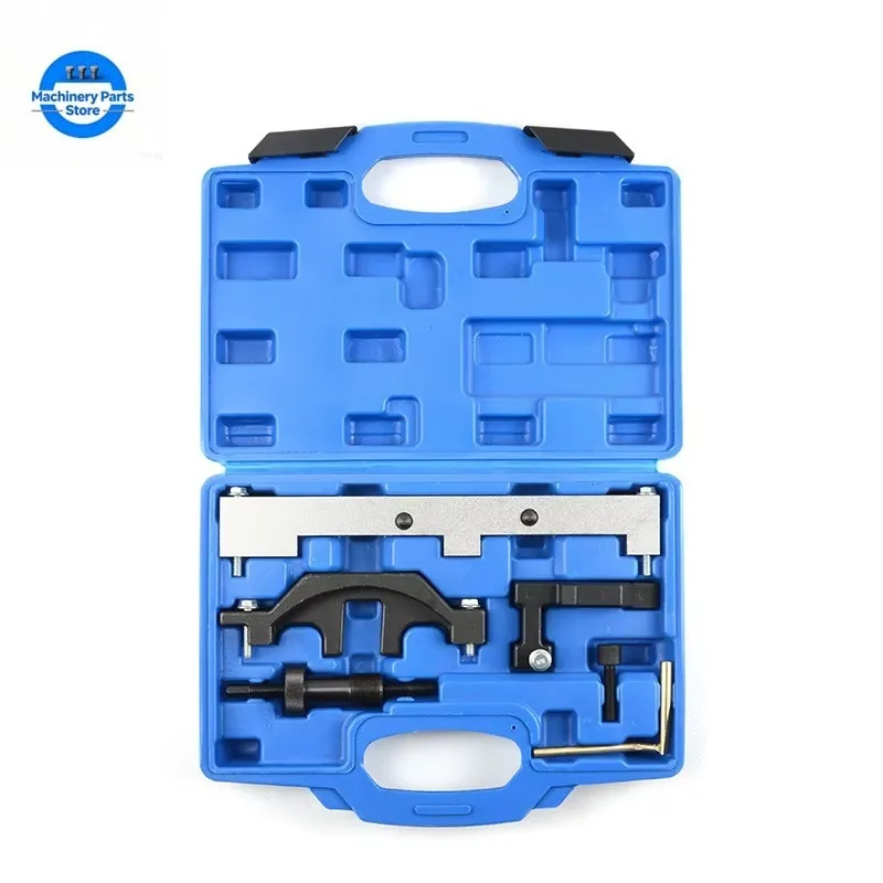 Engine Timing Tool Petrol Engine Setting Locking Kit For BMW 1.6 N40 N45 N45T Chain Drive