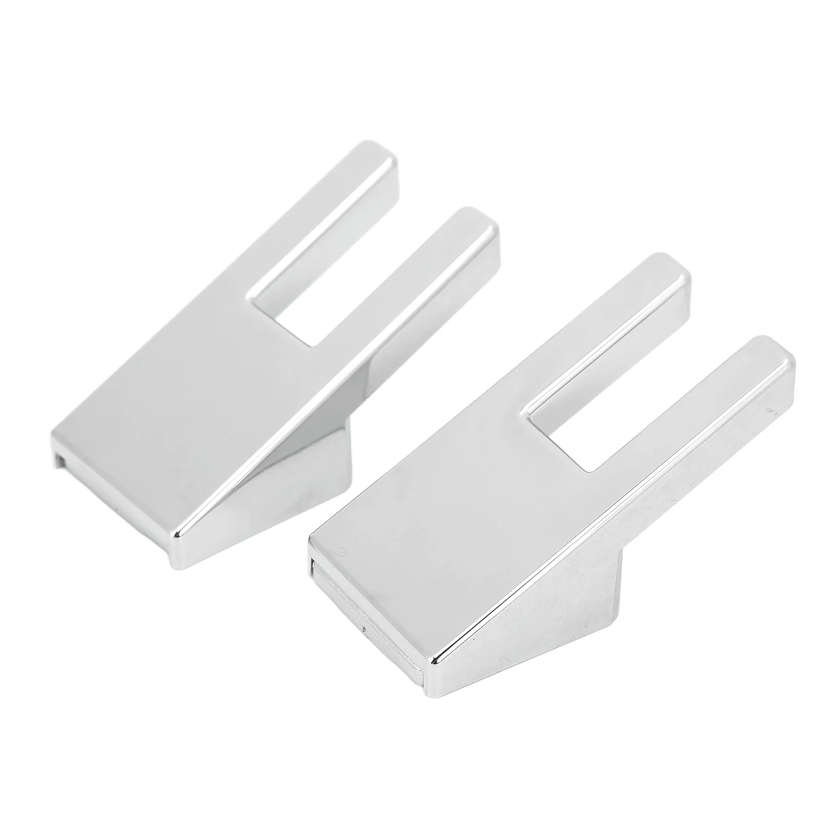 

2 шт. крючки для одежды для автодома, 15 фунтов, максимальная нагрузка, настенный подвесной крючок с винтовым креплением, стойка для автодомов, лодок, стойка для автофургонов