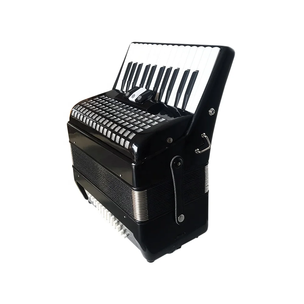 ALI shop - rezultati pretrage ...  ... 1005010656677197 ... 4 ... Zaštitna radna oprema ...