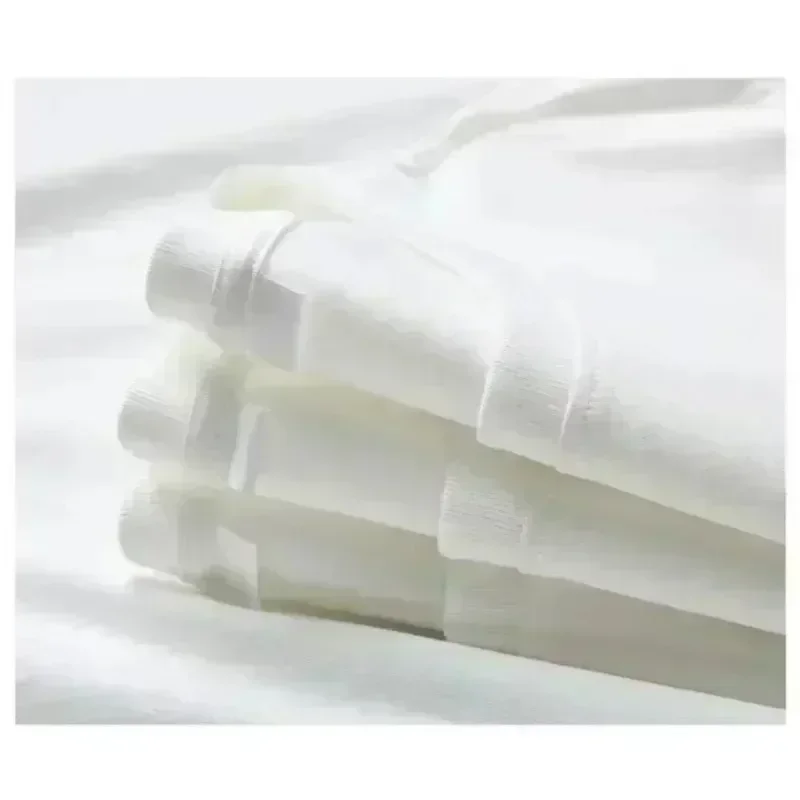 بلدي بطل الأكاديمية توغا دابي كانجي النيون قميص أسود أنيمي رجل الشارع الهيب هوب روك قصيرة الأكمام المرأة جولة الرقبة #3