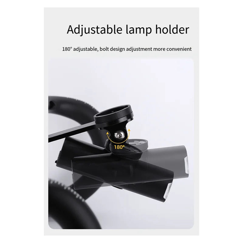 Fahrrad Integrierte Lenker Computer Halter Fahrrad Halterung Für Garmin Bryton Cateye Lenker Verlängerung Unterstützung Halterung Einfach Zu Bedienen