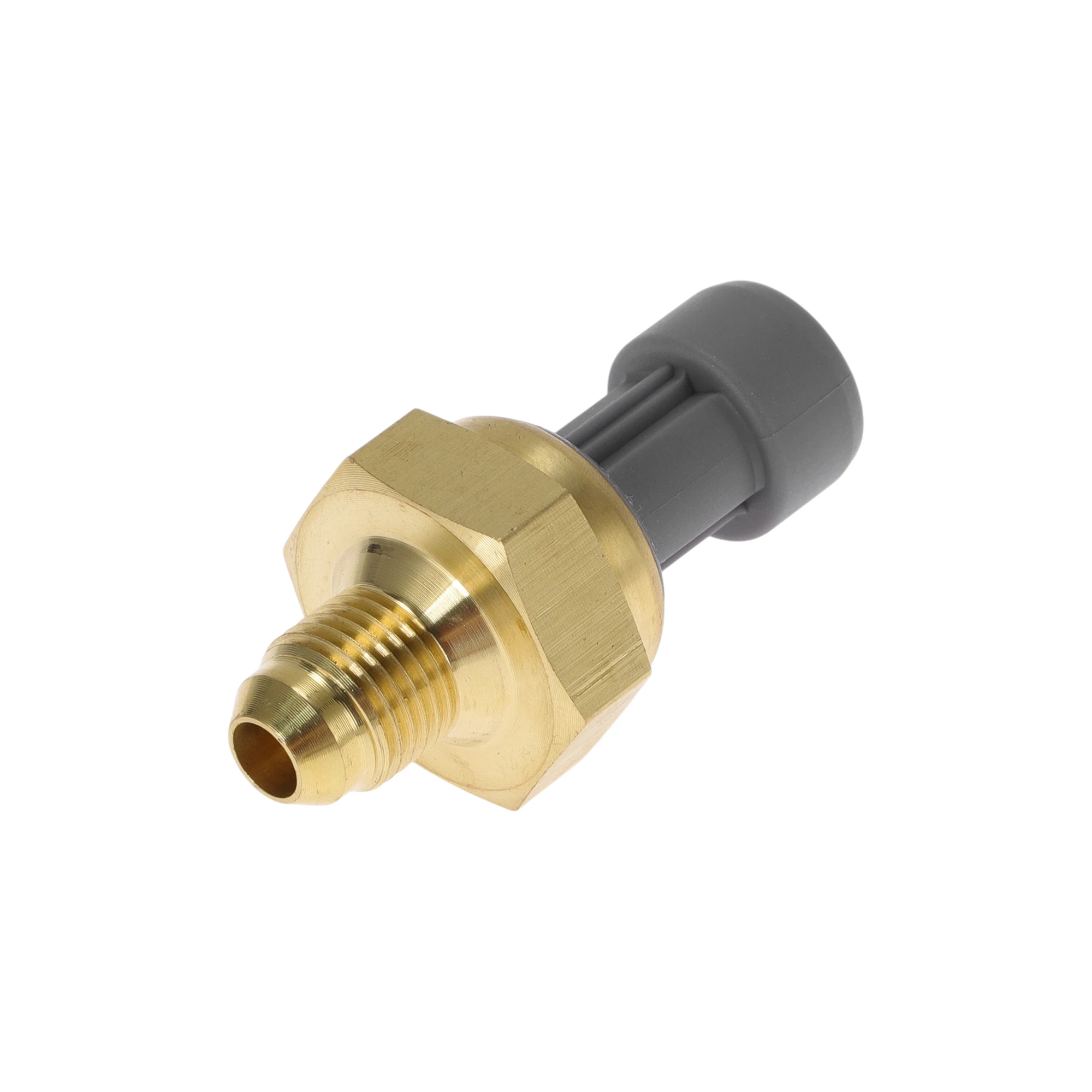 

UXCELL No BC319G824AA Датчик давления моторного масла для FORD F-150 3.0L Turbo 2018-2020
