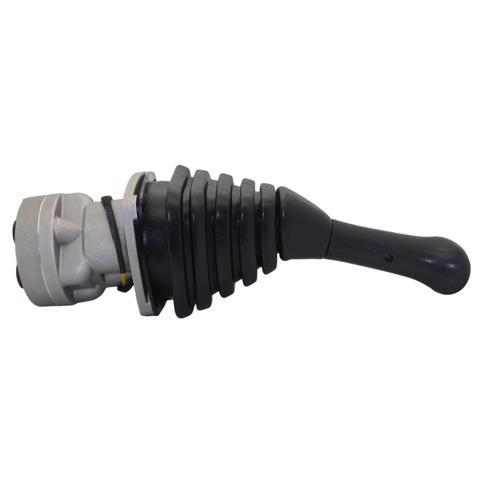 Joystick-Pilotventil 206-3305 für Caterpillar CAT 311C 312C 312C L 314C 315C 318C 319C 320C 320C L 321C 322C 325C 330C 330C L – Detail 4