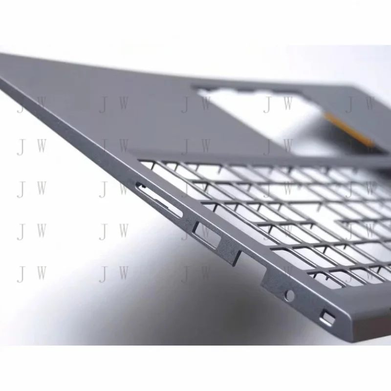 

DDW For DELL Inspiron 3520 3525 3530 3535 Laptop Palmrest 0H35KH