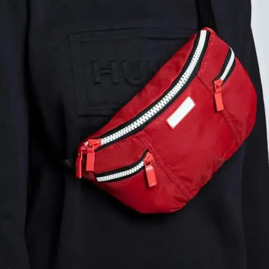 Laufen Taille Tasche Marathon Jogging Tasche Hüfte Taille Pack Wasserdichte Outdoor Sport Jogging Radfahren Telefon Taille Taschen