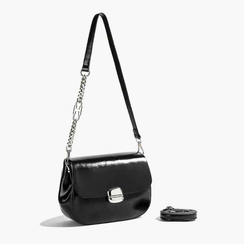 

Милый мини-рюкзак для женщин. Маленький холщовый рюкзак с несколькими карманами. Идеально подходит для повседневного повседневного использования и коротких поездок.