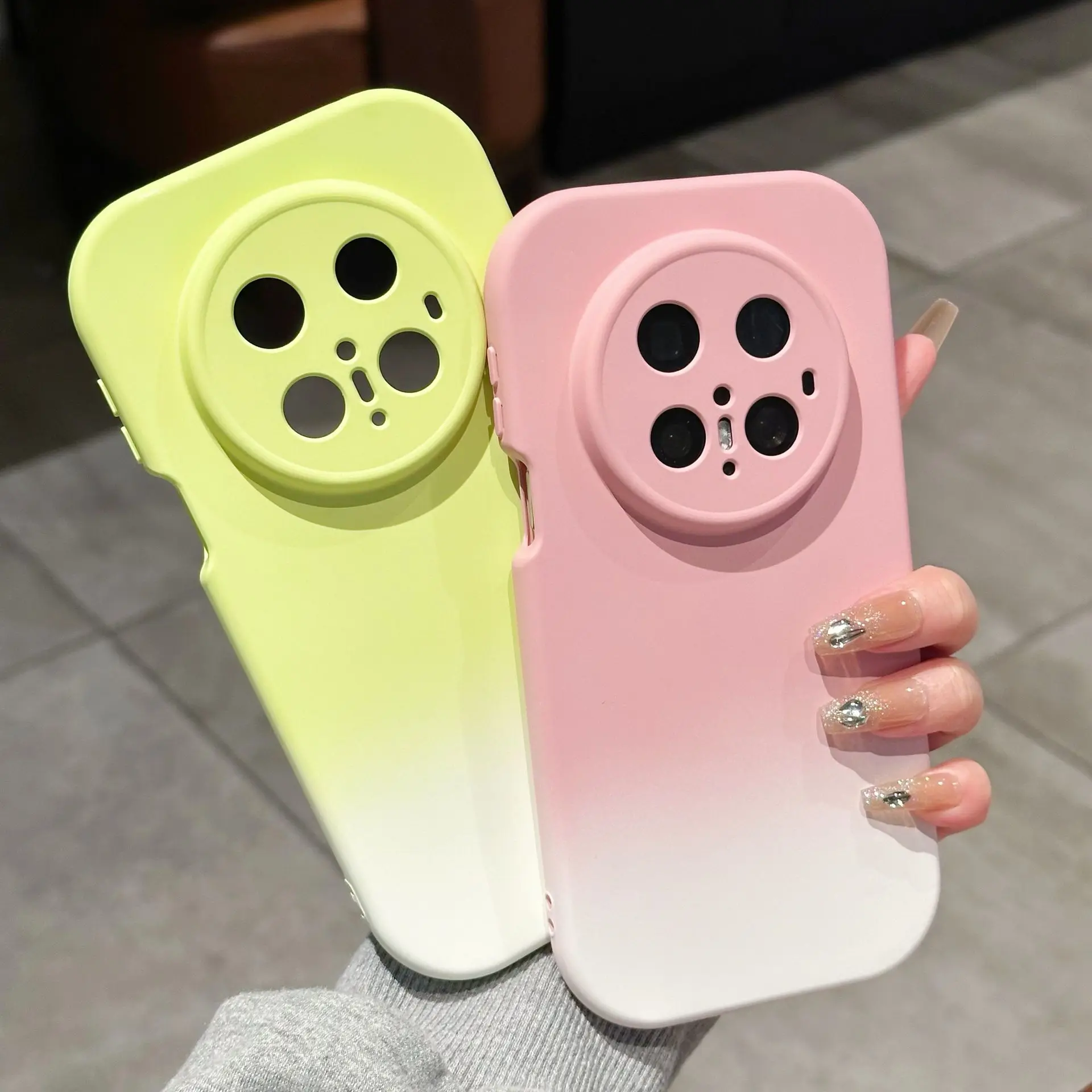 Thumbnail 3 - #93 Discounted Vivo X100 Phone Case Worth Buying