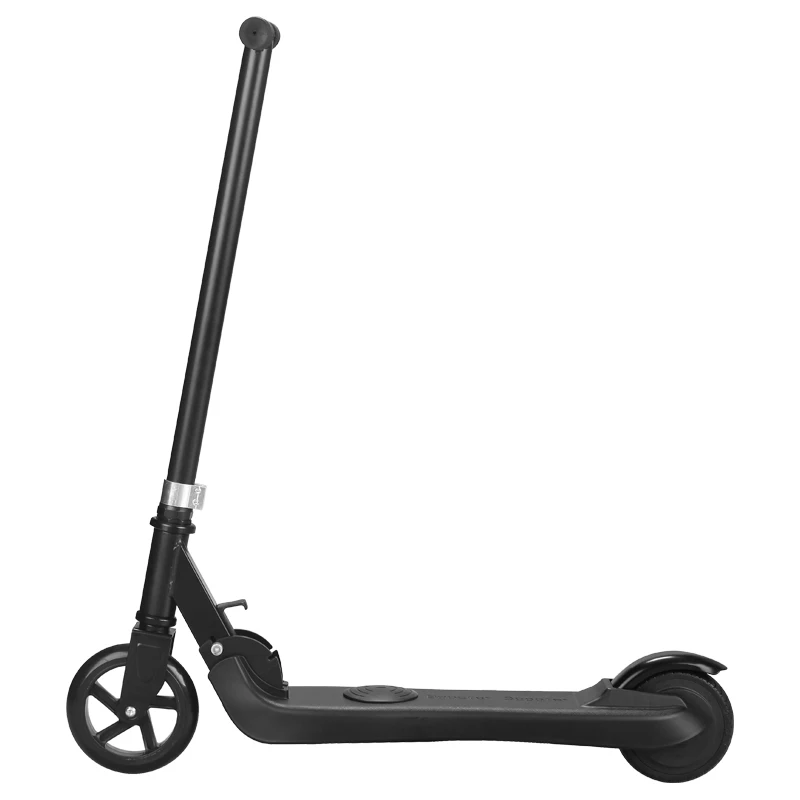 Electric Kick Scooter for Kids 5 Inch 24V 2 Wheels Hot Sale