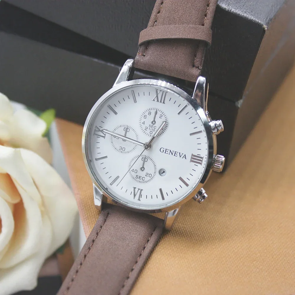 4pcs Set Luxury women's sunglasses Mini Purse Polarized Sunglasses Original Classic Bracelet Includ Box for Outdoor Travel