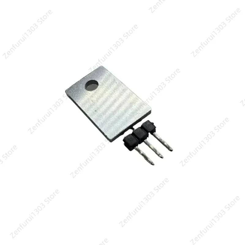 LT3042 LT3045 Low Noise Linear Voltage Regulator Module Upgrade for 7805 Final Optimized