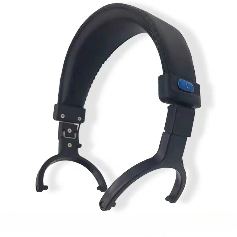 New Crossbeam Maint…