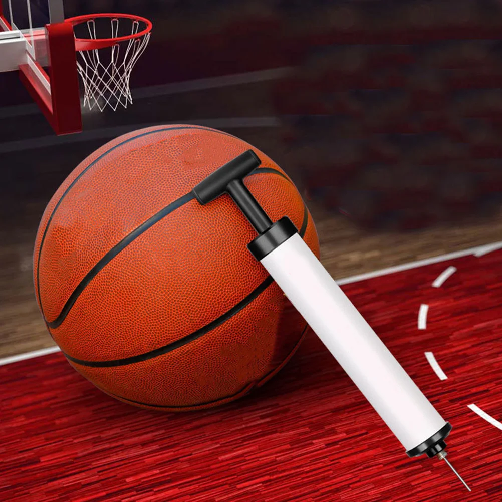 

60pcs Stainless Steel Inflating Needles Air Pump Accessories Inflation Adapter For Basketball Pump Nozzle Durable Leakproof Easy
