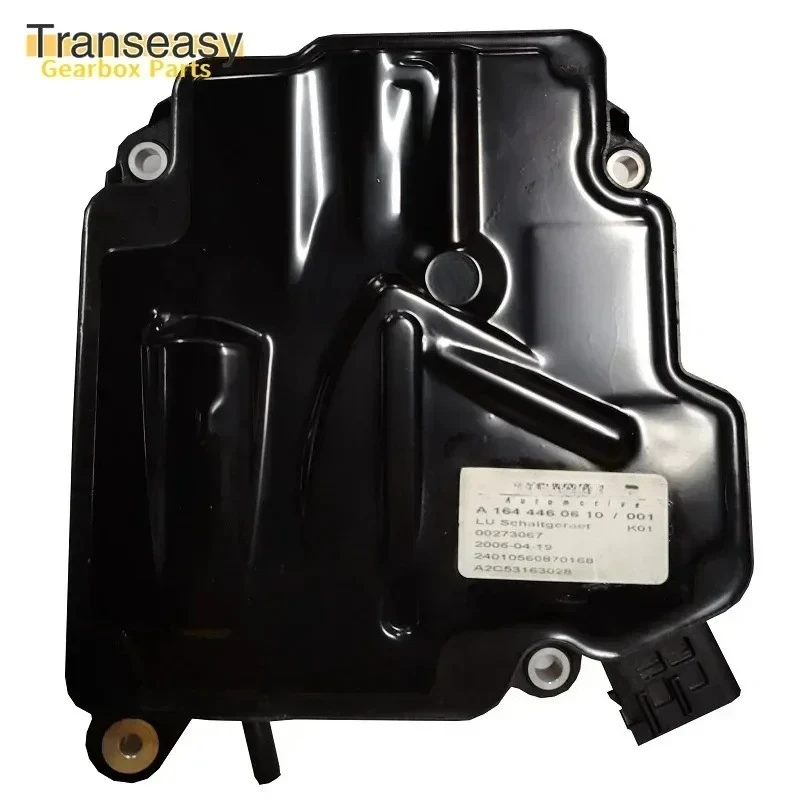 

A1644460610 Original refurbished 722.9 AP02 ISM Intelligent Servo Module Programming Fits For Mercedes Benz