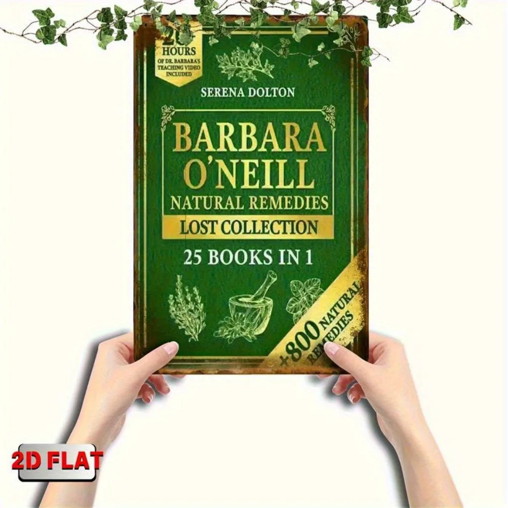 Thumbnail 3 - #75 Best Decorative Plaques to Buy In 2026