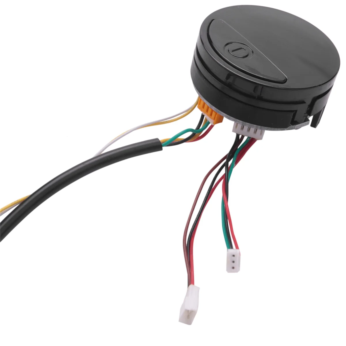 

Приборная панель управления SA-Bluetooth для скутера Es1 Es2 Es3 Es4